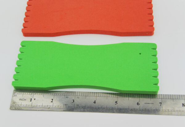 Fishing Rod Fishing Line Rope Roller - Image 9