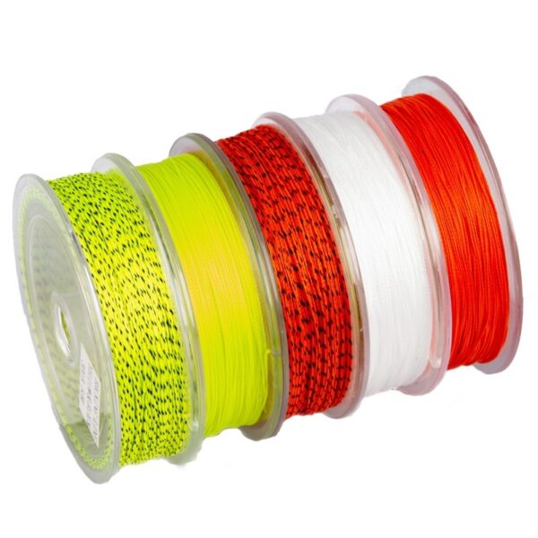 Fly Fishing Backing Line Floating 50M 20LB 30LB - Image 10