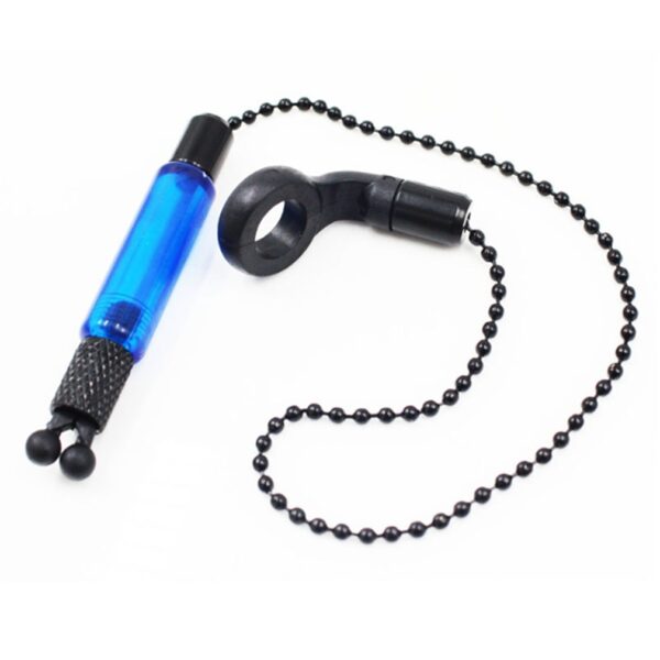 Simple Soft Chain Rocker Fishing Alarm - Image 3