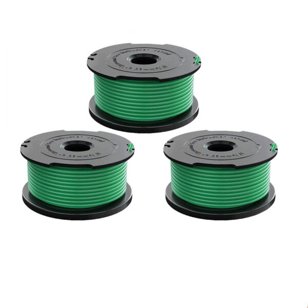 Mower Accessories SF-080-BKP Replacement Spool - Image 7