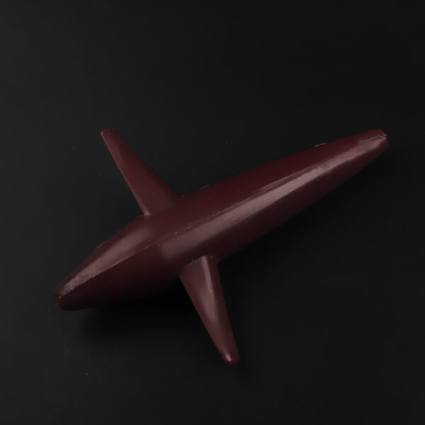 Multi-color Sea Fishing Aircraft Fishing Lure - Image 5