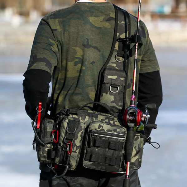affordable-fly-tackle-gear-every-us-angler