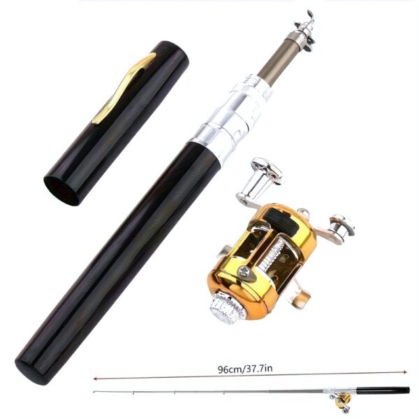 Best Fly Rod and Reel Combos Under $200 in the USA (2025 Buyer’s Guide)