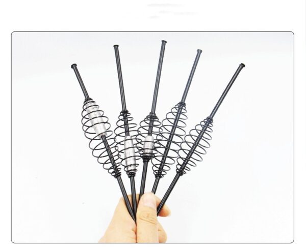 Carp Fishing Sea Fishing Rod European Style - Image 7