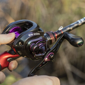 affordable-fly-tackle-gear-every-us-angler