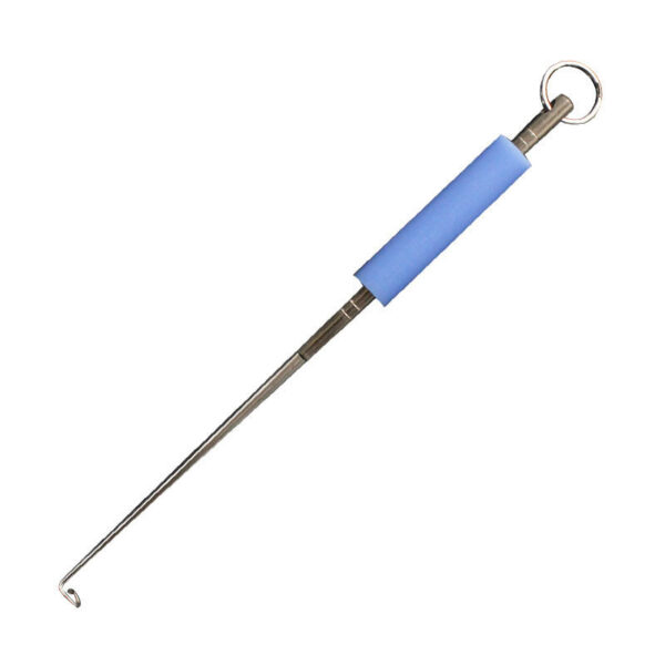 Japanese Style Blind Poke Decoupling Hook Fishing Accessories - Image 5