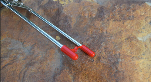 Automatic Fishing Rod Holder Fort Sea Rod - Image 10