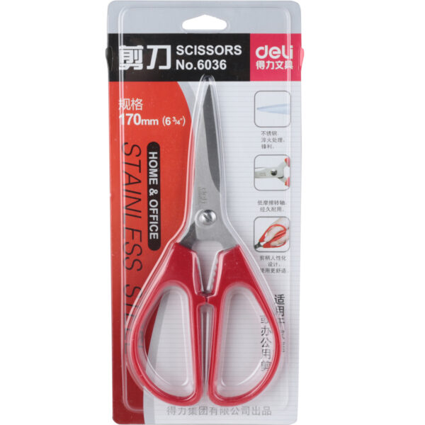 Large Cloth Tailor's Scissors Are - Image 4