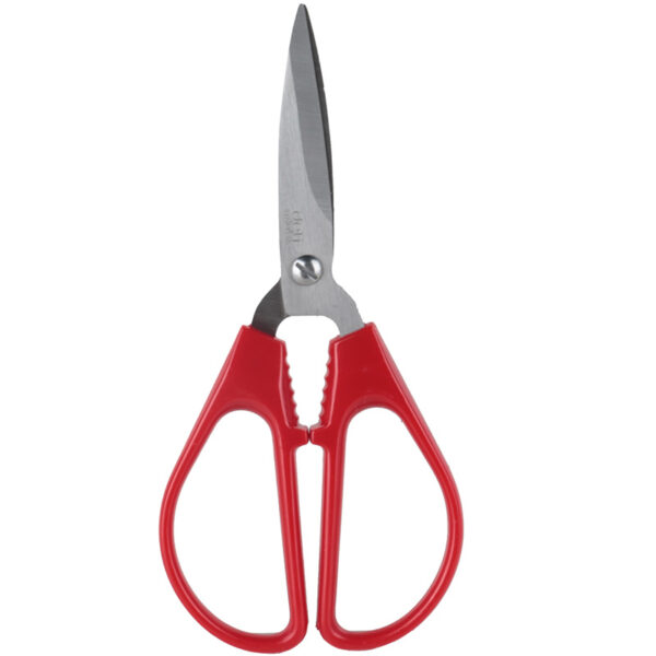 Large Cloth Tailor's Scissors Are - Image 2