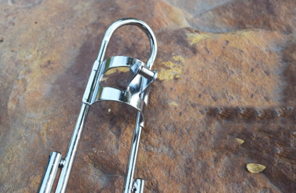 Automatic Fishing Rod Holder Fort Sea Rod - Image 4