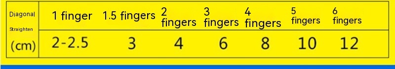 Three-layer Fishing Net Hairline Rule Catch Fish - Image 4