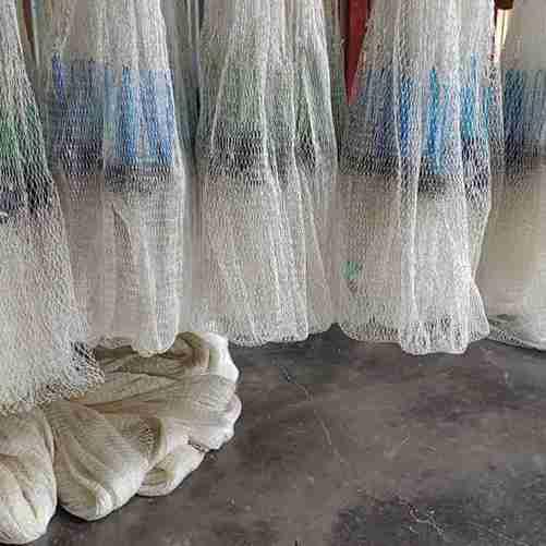 Fishing Nets - JN Fishing Product the best online shop