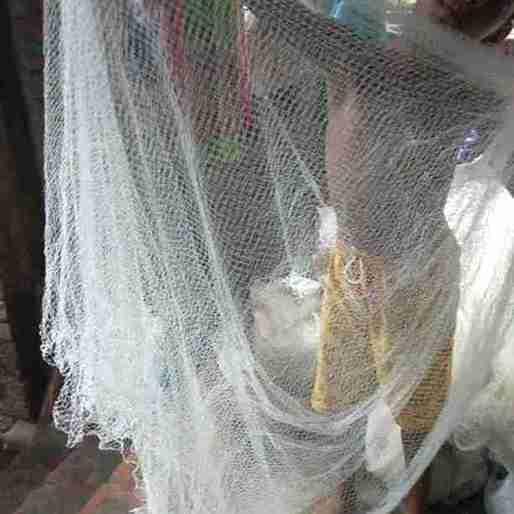 Fishing Nets - JN Fishing Product the best online shop