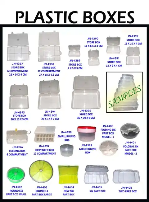 Carp Accessories - JN Fishing Product online shop near me