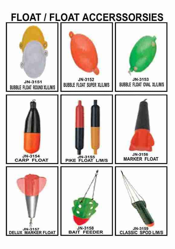 JN Fishing Product is the World Best Fly Tackle Online Shop