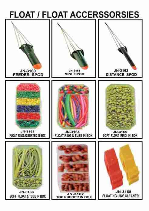 Where to Buy Fly Tying Materials in Bulk