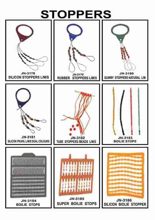 Carp Accessories - JN Fishing Product online shop near me