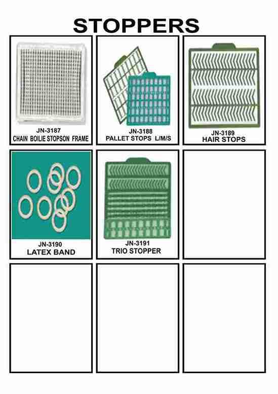 Carp Accessories - JN Fishing Product online shop near me