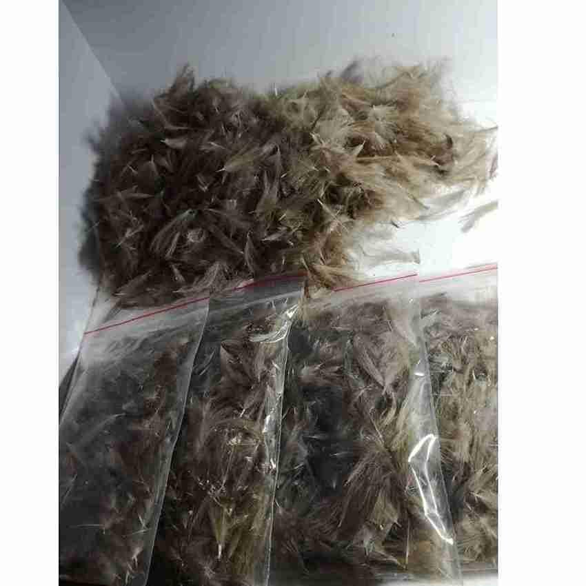 Duck Feathers Items - Image 5
