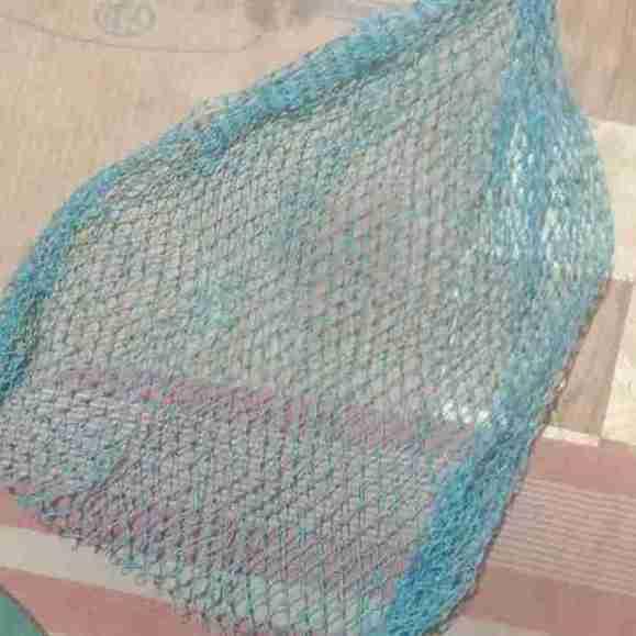 Fishing Nets - JN Fishing Product the best online shop