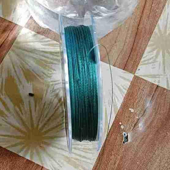 Fishing Nets - JN Fishing Product the best online shop