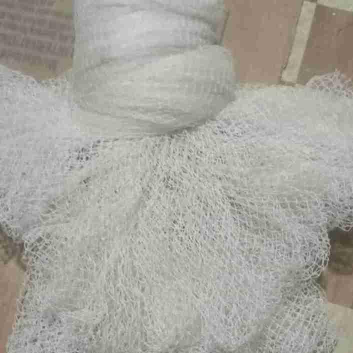 Fishing Nets - JN Fishing Product the best online shop