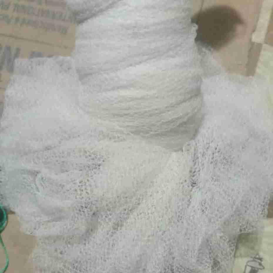 Fishing Nets - JN Fishing Product the best online shop