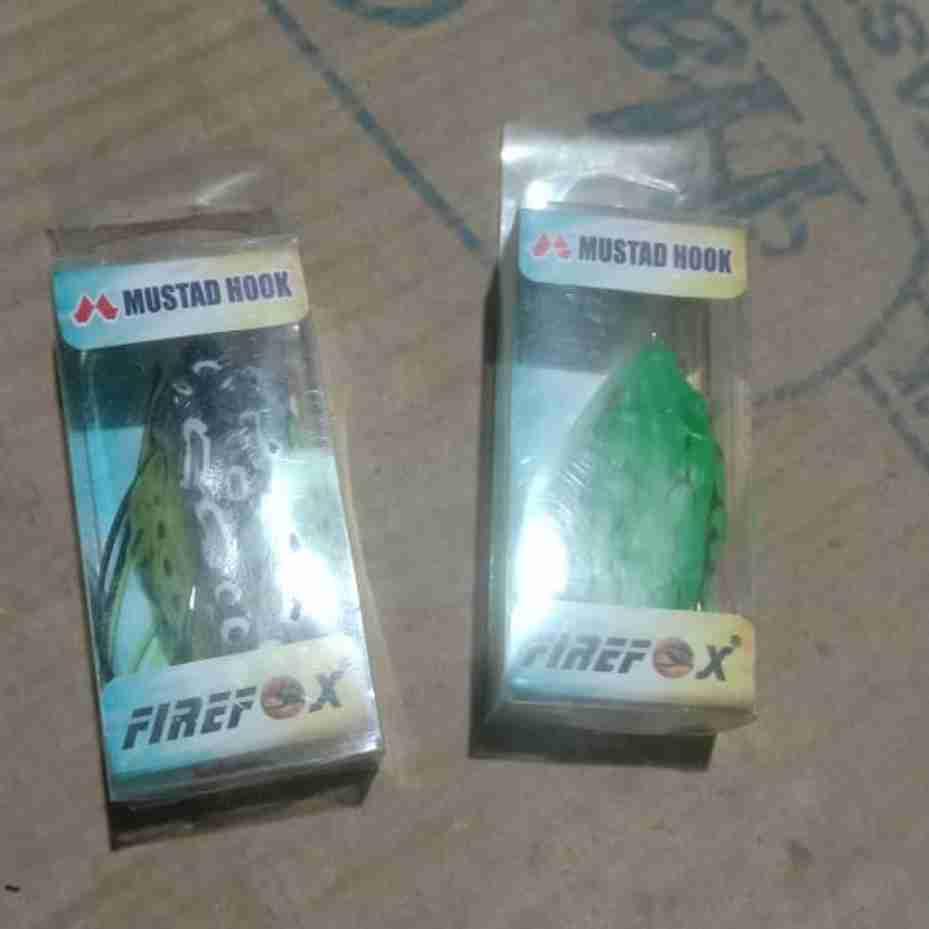 Fishing Nets - JN Fishing Product the best online shop