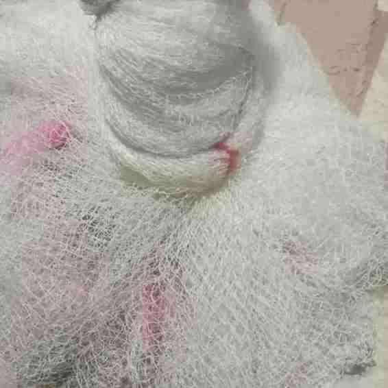 Fishing Nets - JN Fishing Product the best online shop