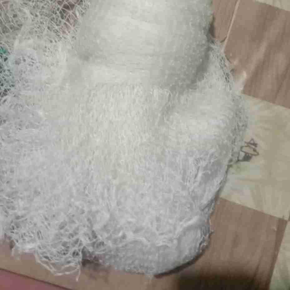 Fishing Nets - JN Fishing Product the best online shop