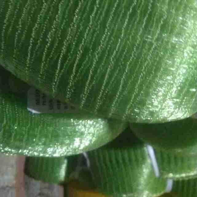 Fishing Nets - JN Fishing Product the best online shop