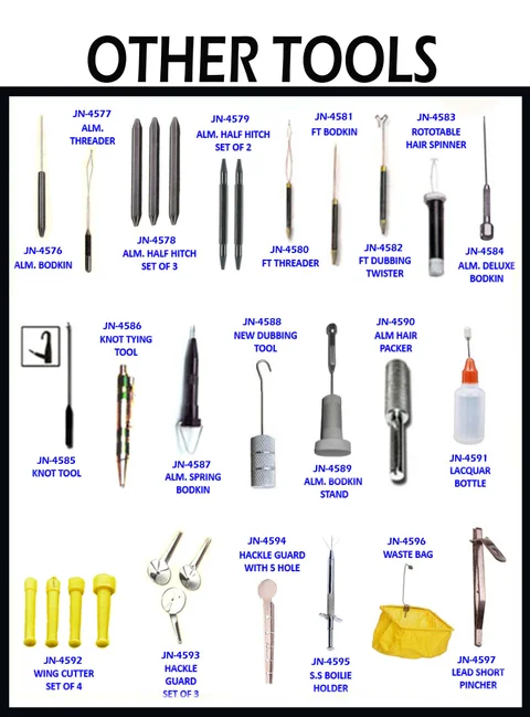 Others Tools - Image 2