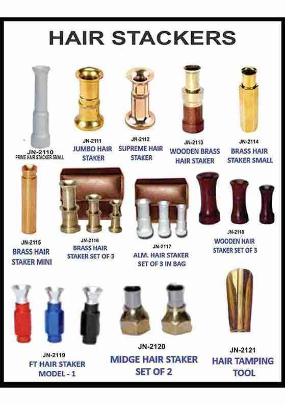 Best fly fishing online shop JN Fishing Product