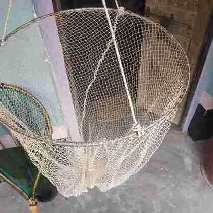 Fishing Nets - Image 10