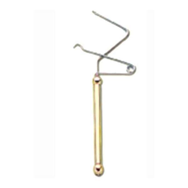 Best fly fishing online shop JN Fishing Product