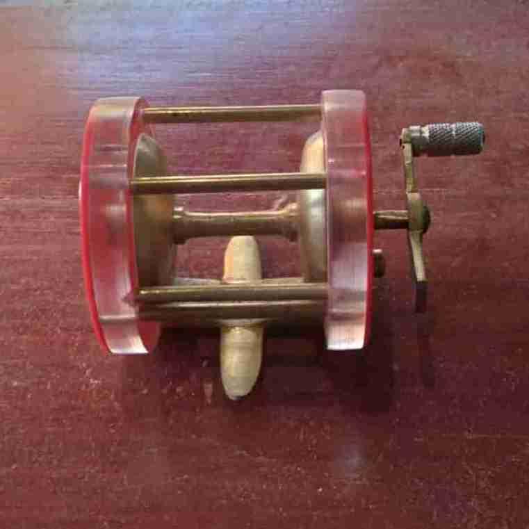 Fishing Nets Products - Image 2