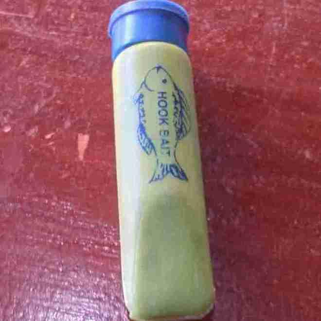 Fishing Nets Products - Image 4