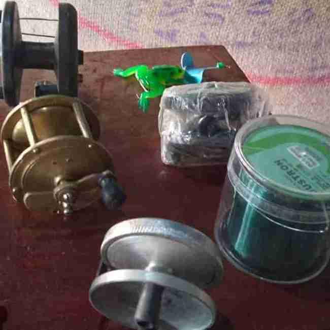 Fishing Nets Products - Image 3