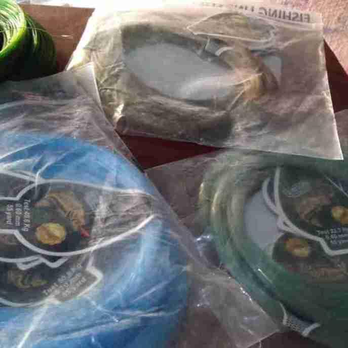 Fishing Nets Products - Image 6