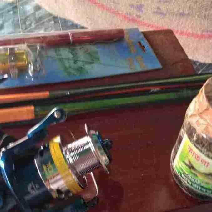 Fishing Nets Products - Image 7