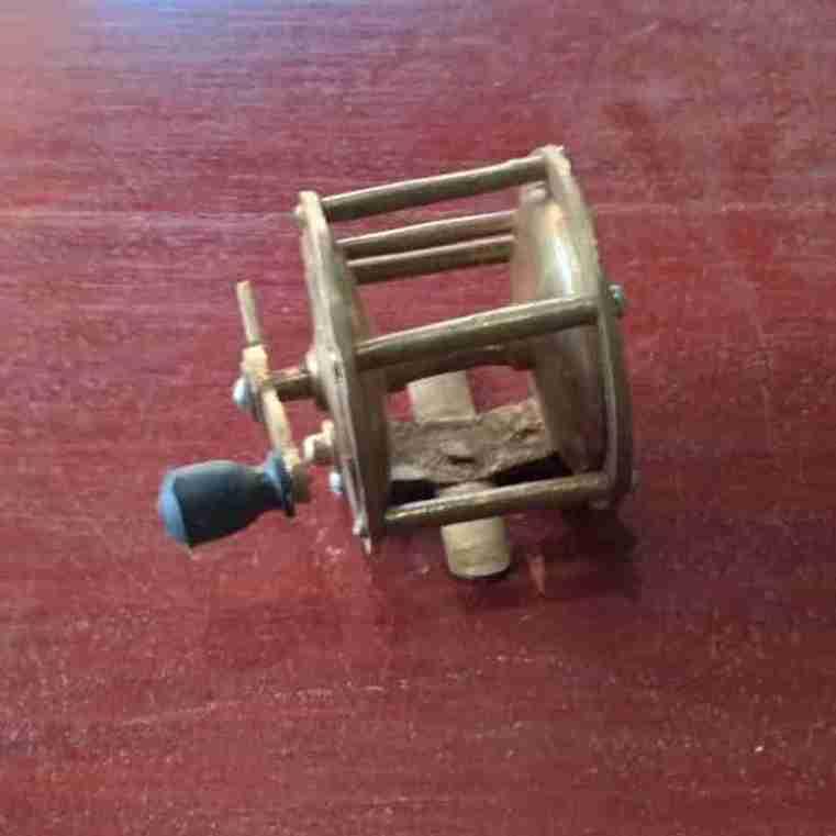 Fishing Nets - JN Fishing Product the best online shop