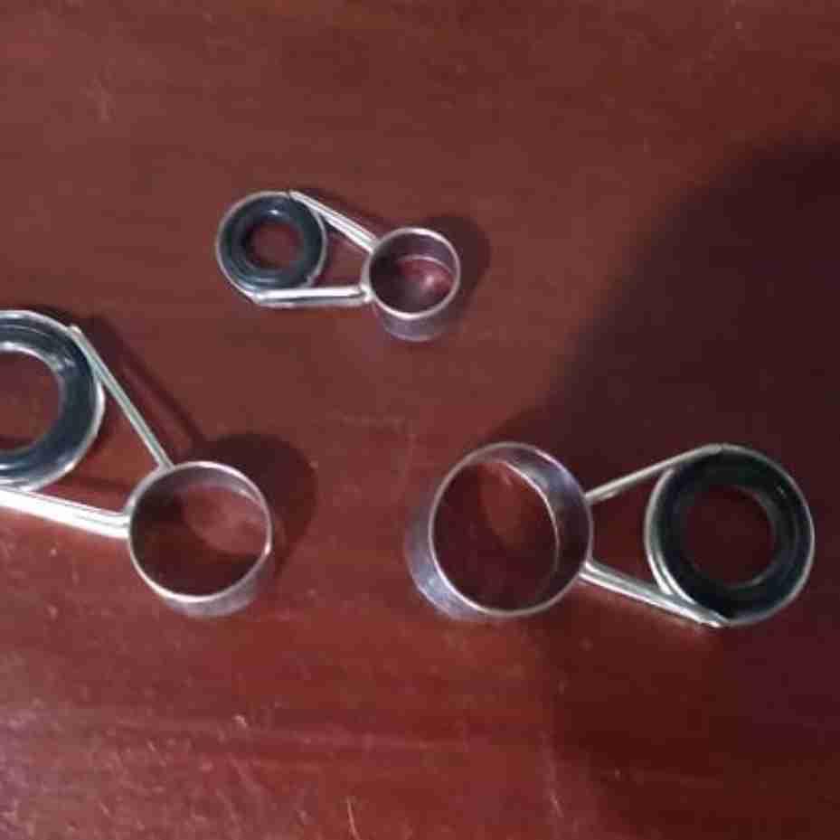 Fishing Nets - JN Fishing Product the best online shop