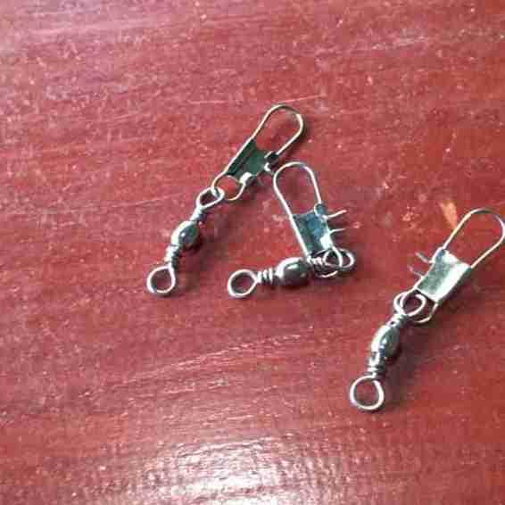 Fishing Nets - JN Fishing Product the best online shop