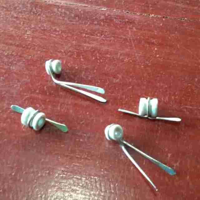 Fishing Nets - JN Fishing Product the best online shop