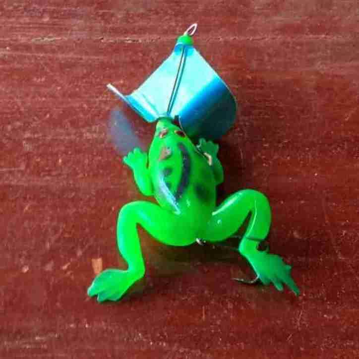 Fishing Nets - JN Fishing Product the best online shop