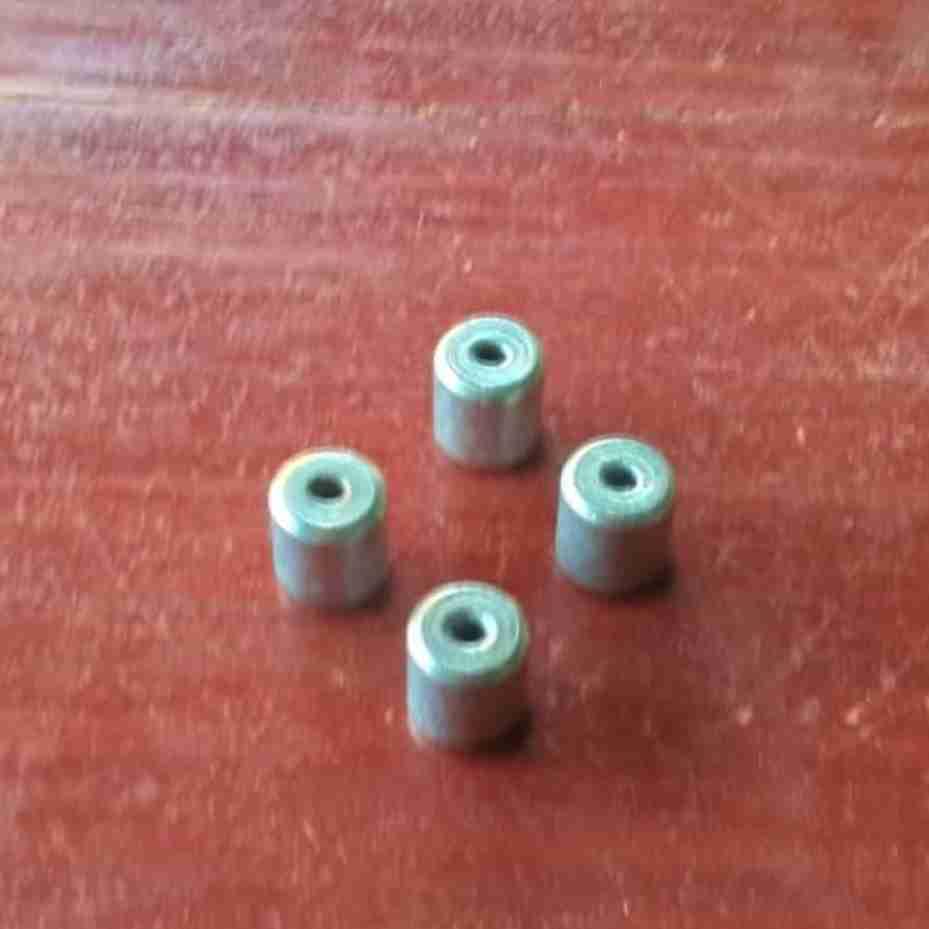 Fishing Nets - JN Fishing Product the best online shop