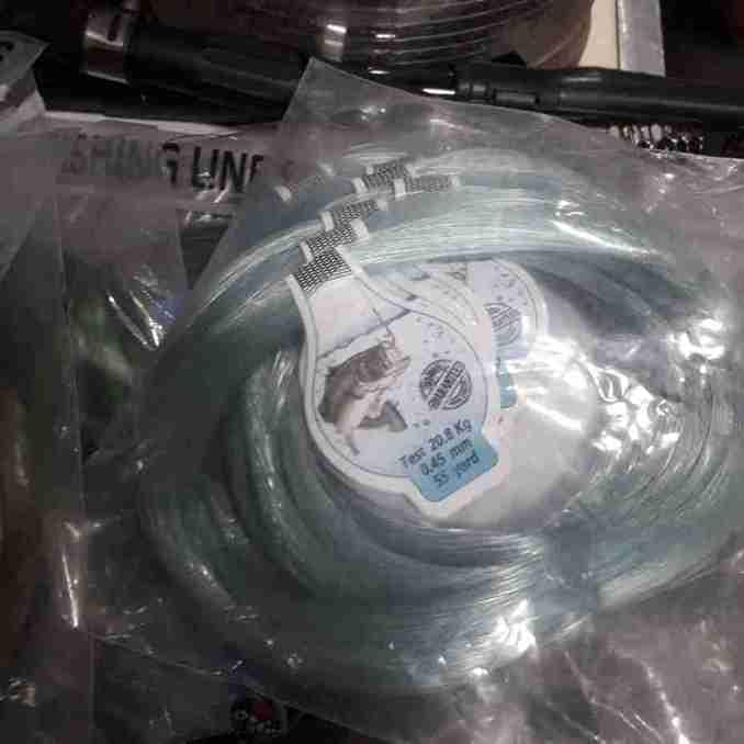 Fishing Nets Products - Image 19