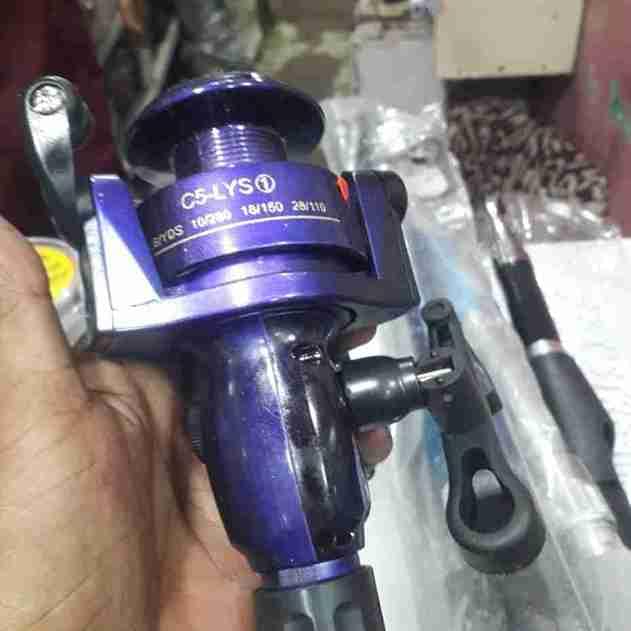 How to Choose the Right Hook for Fly Tying