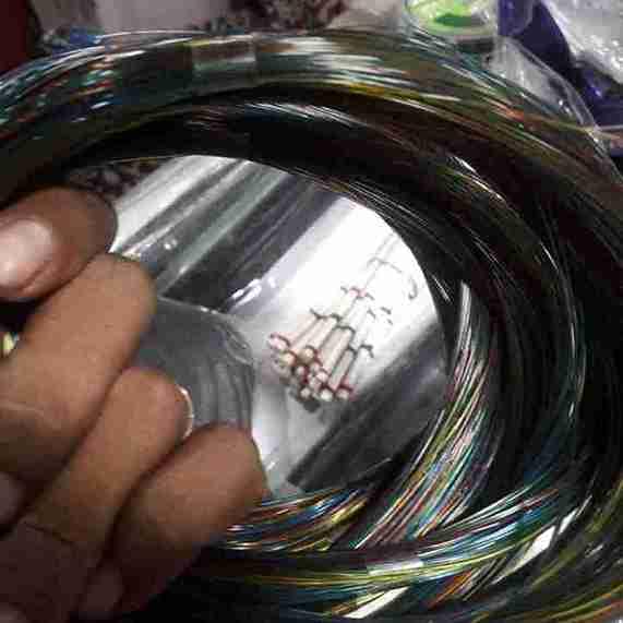 Fishing Nets Products - Image 22