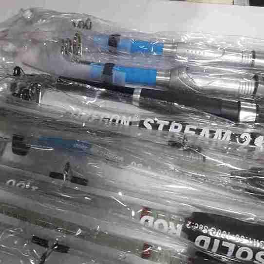 Fishing Nets Products - Image 23